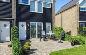 Cozy Home In Assens With Wifi